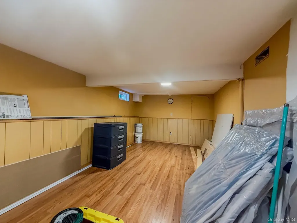 50 Major Andre Drive Stony Point NY 10980