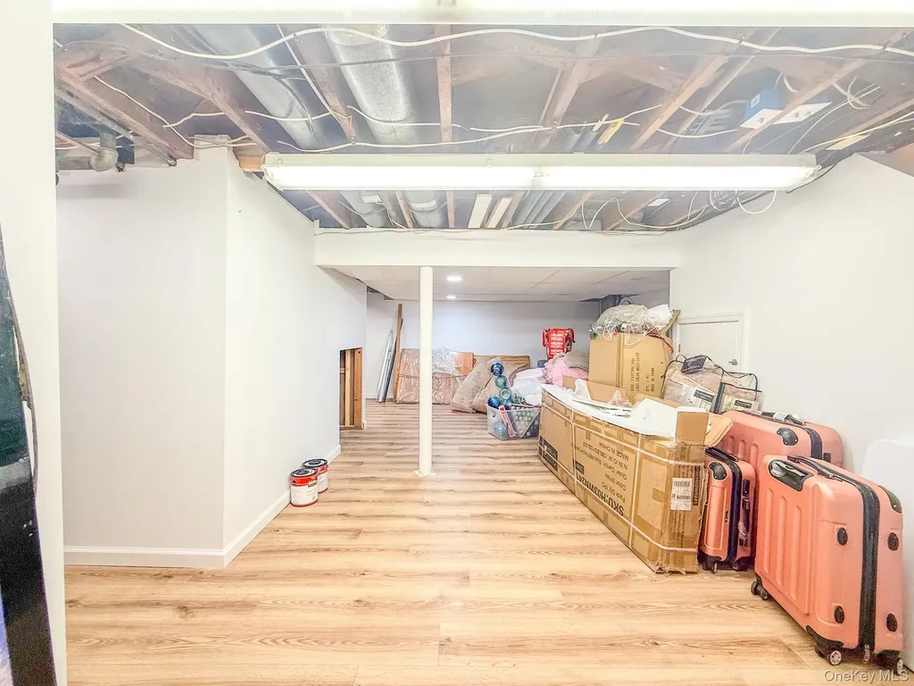 50 Major Andre Drive Stony Point NY 10980