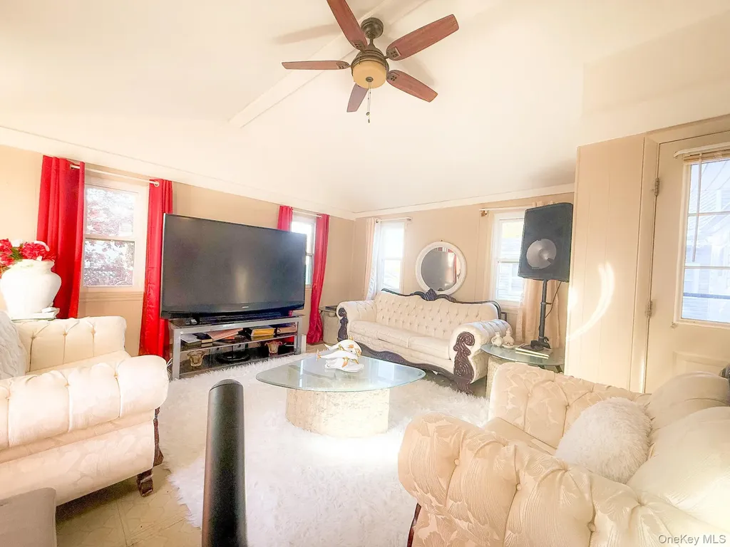 50 Major Andre Drive Stony Point NY 10980