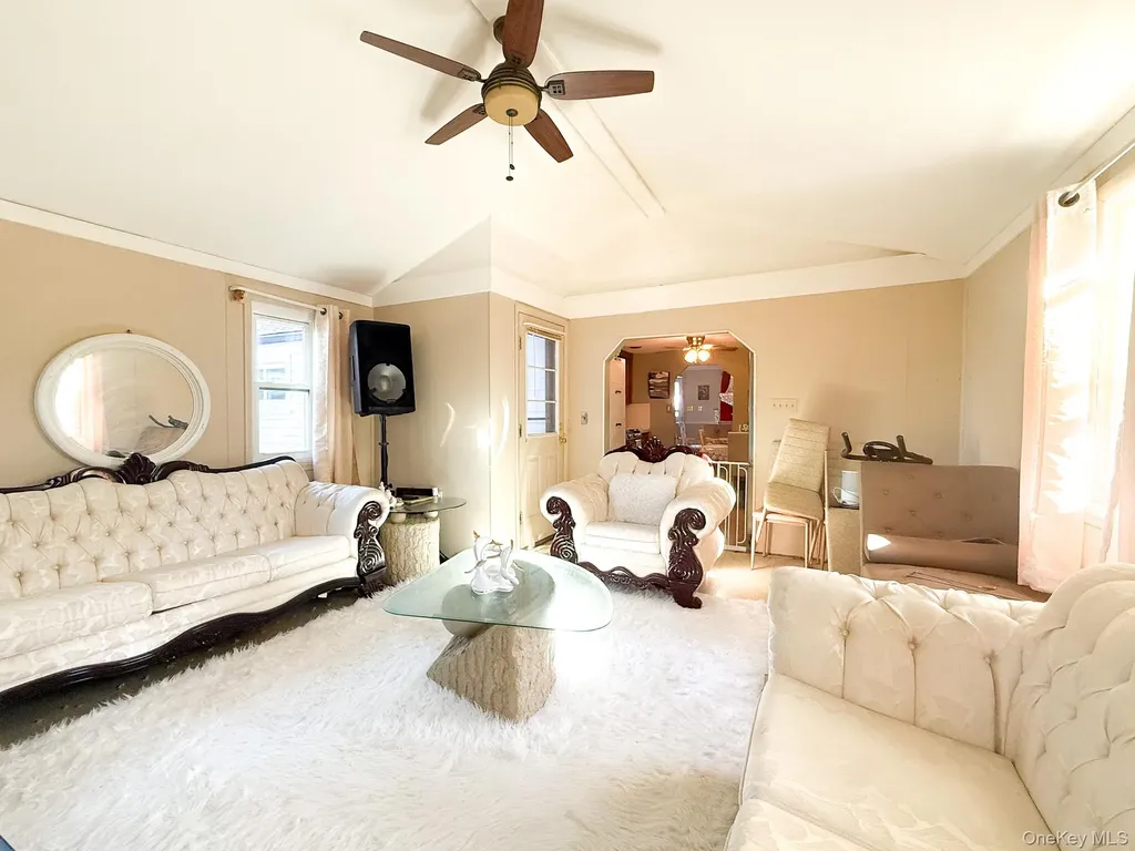 50 Major Andre Drive Stony Point NY 10980