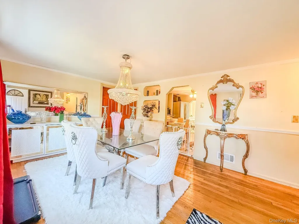 50 Major Andre Drive Stony Point NY 10980