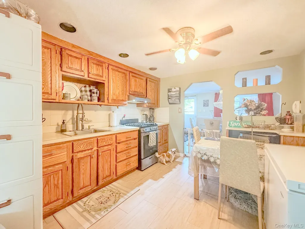 50 Major Andre Drive Stony Point NY 10980