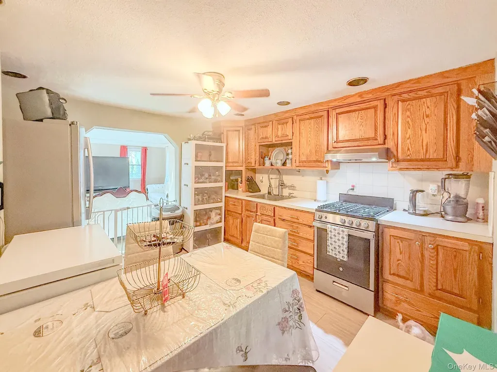 50 Major Andre Drive Stony Point NY 10980