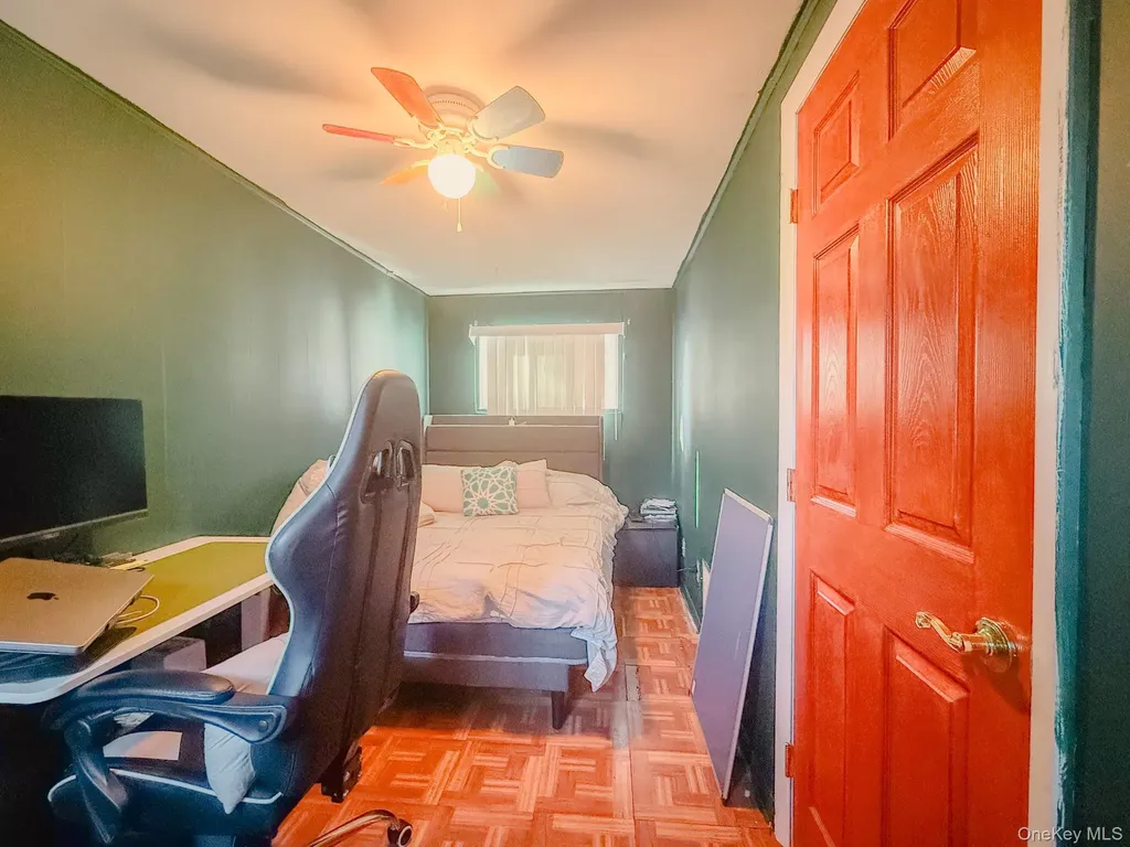 50 Major Andre Drive Stony Point NY 10980