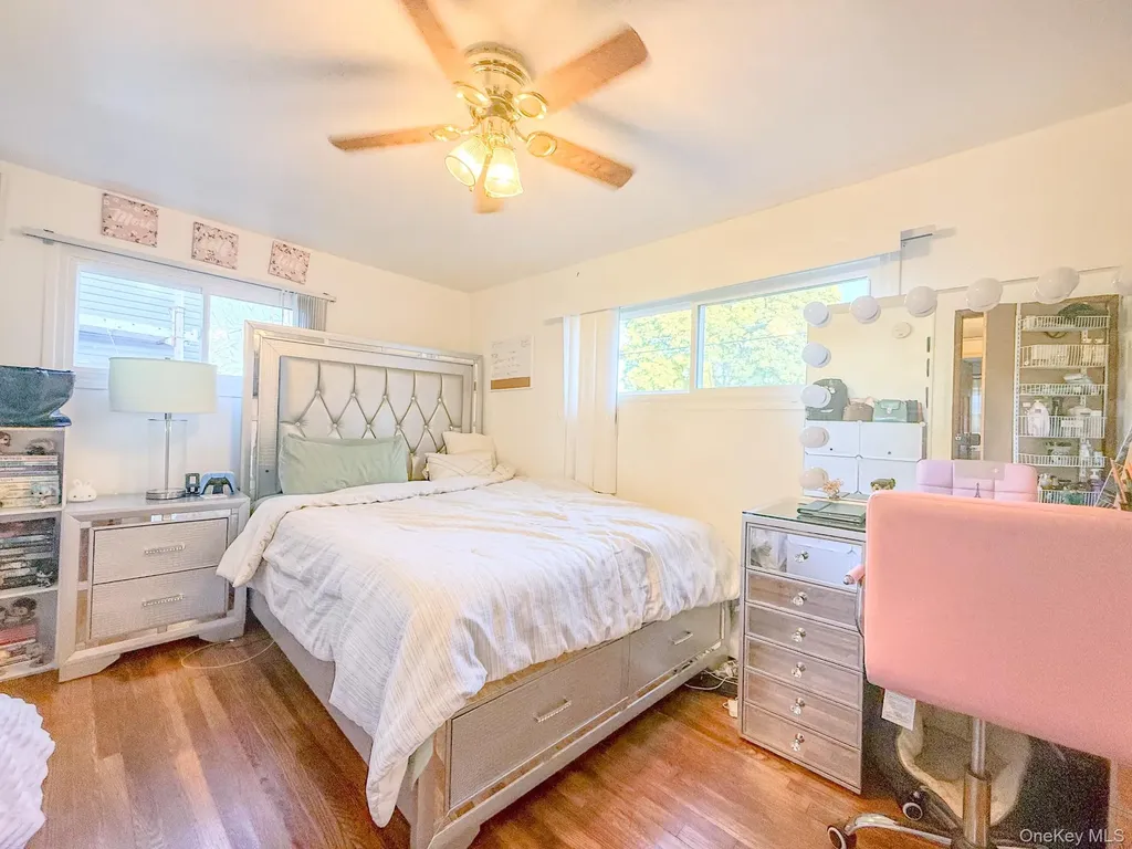 50 Major Andre Drive Stony Point NY 10980