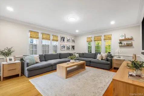 620 Timpson Street Pelham NY 10803