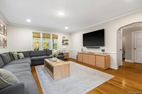 620 Timpson Street Pelham NY 10803