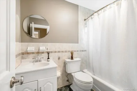 620 Timpson Street Pelham NY 10803