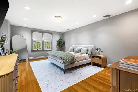 620 Timpson Street Pelham NY 10803
