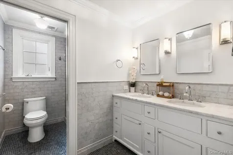 620 Timpson Street Pelham NY 10803