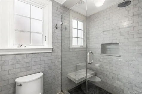 620 Timpson Street Pelham NY 10803