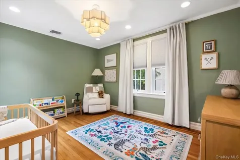 620 Timpson Street Pelham NY 10803