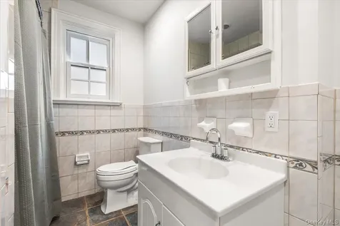 620 Timpson Street Pelham NY 10803
