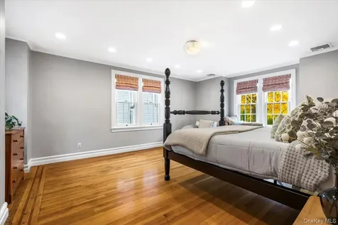 620 Timpson Street Pelham NY 10803
