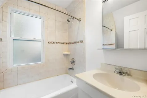 620 Timpson Street Pelham NY 10803