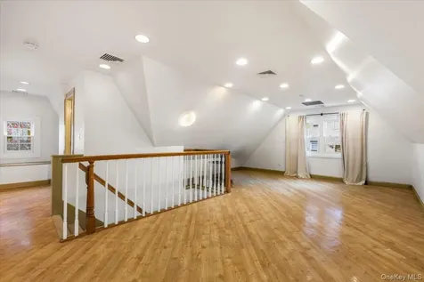 620 Timpson Street Pelham NY 10803
