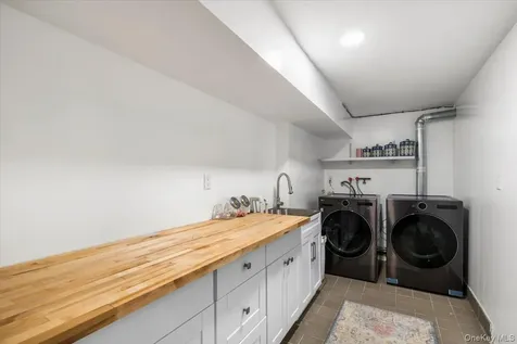 620 Timpson Street Pelham NY 10803