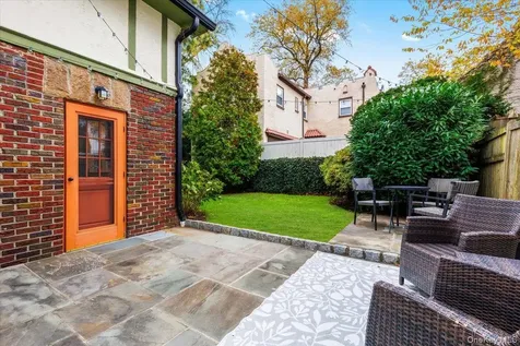 620 Timpson Street Pelham NY 10803