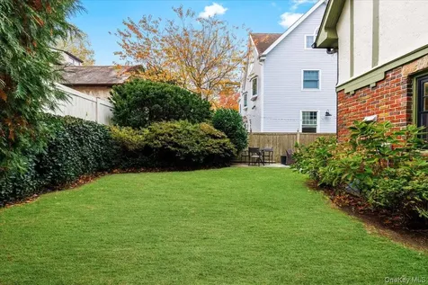 620 Timpson Street Pelham NY 10803