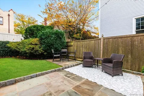 620 Timpson Street Pelham NY 10803
