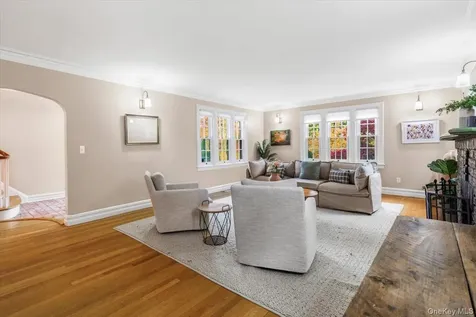 620 Timpson Street Pelham NY 10803