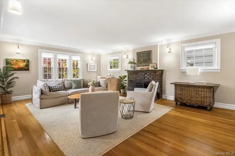 620 Timpson Street Pelham NY 10803