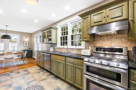 620 Timpson Street Pelham NY 10803