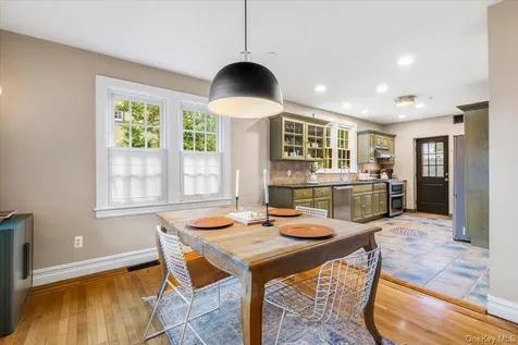 620 Timpson Street Pelham NY 10803