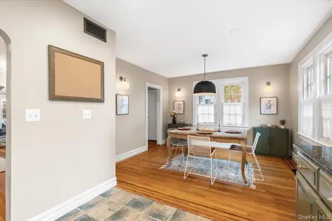 620 Timpson Street Pelham NY 10803