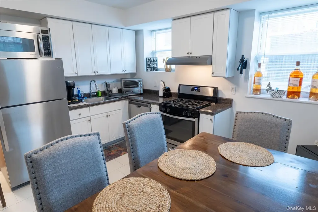 525 Beach 138th Street Belle Harbor NY 11694