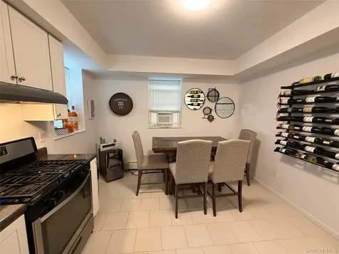 525 Beach 138th Street Belle Harbor NY 11694