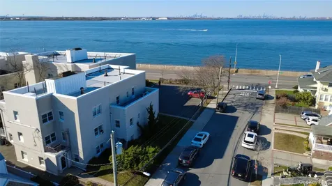 525 Beach 138th Street Belle Harbor NY 11694