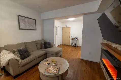 525 Beach 138th Street Belle Harbor NY 11694