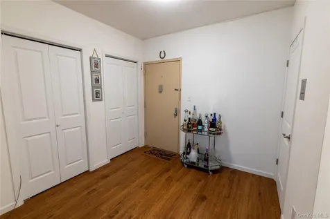 525 Beach 138th Street Belle Harbor NY 11694