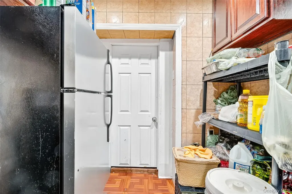 1052 Evergreen Avenue Bronx NY 10472