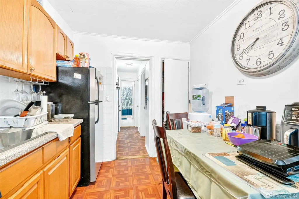 1052 Evergreen Avenue Bronx NY 10472
