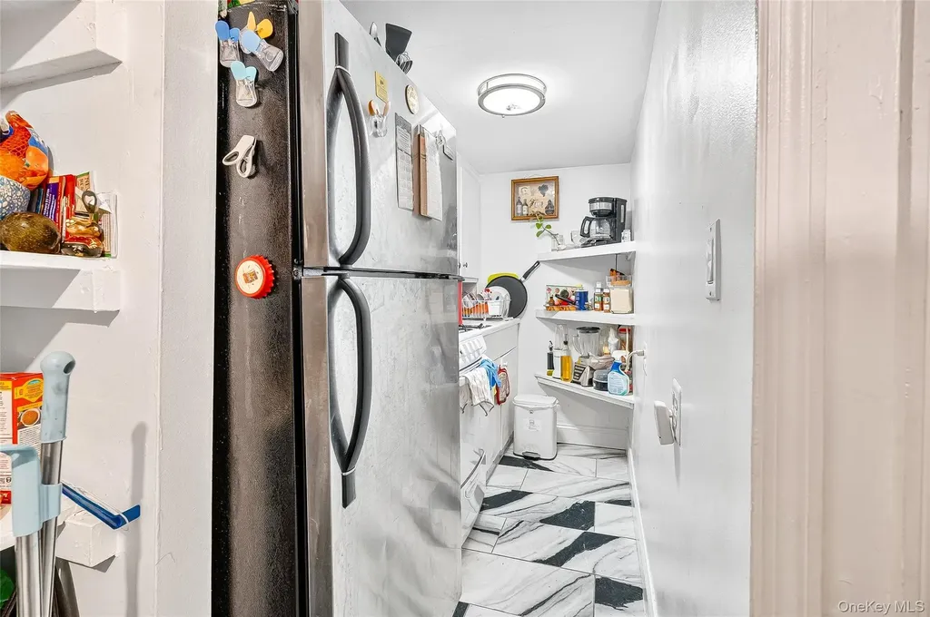 1052 Evergreen Avenue Bronx NY 10472