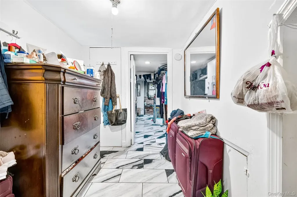 1052 Evergreen Avenue Bronx NY 10472