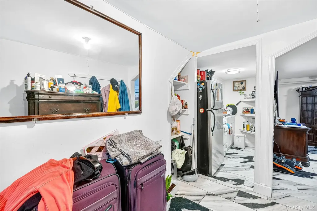 1052 Evergreen Avenue Bronx NY 10472