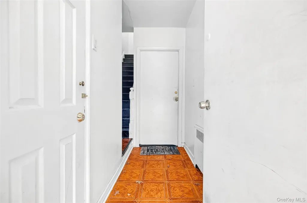 1052 Evergreen Avenue Bronx NY 10472