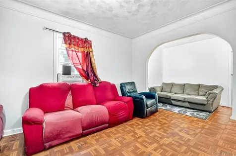 1052 Evergreen Avenue Bronx NY 10472
