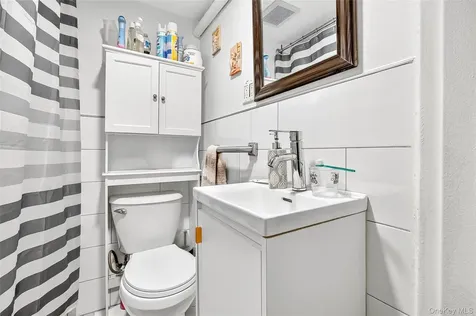 1052 Evergreen Avenue Bronx NY 10472