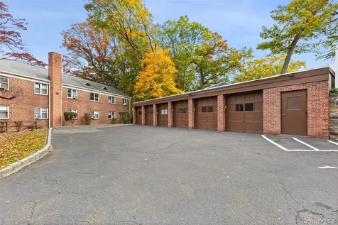 2200 Palmer Avenue New Rochelle NY 10801