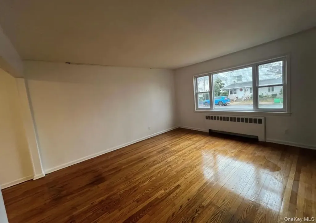 63 Madison Avenue Westbury NY 11590