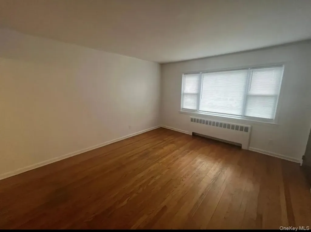 63 Madison Avenue Westbury NY 11590