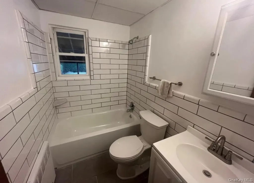 63 Madison Avenue Westbury NY 11590