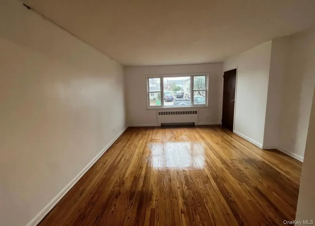 63 Madison Avenue Westbury NY 11590