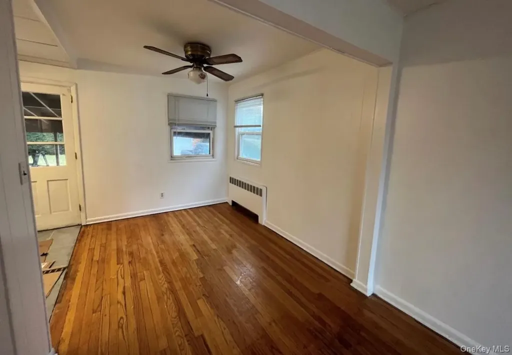 63 Madison Avenue Westbury NY 11590