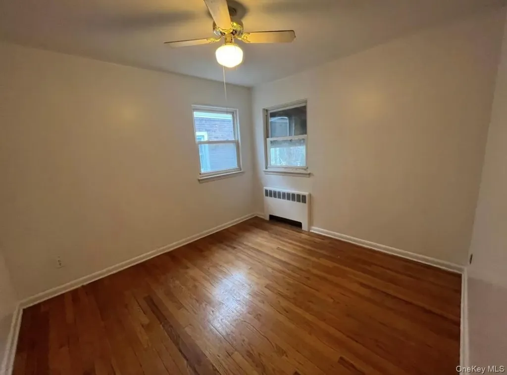 63 Madison Avenue Westbury NY 11590