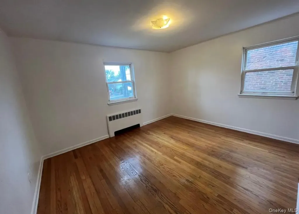 63 Madison Avenue Westbury NY 11590